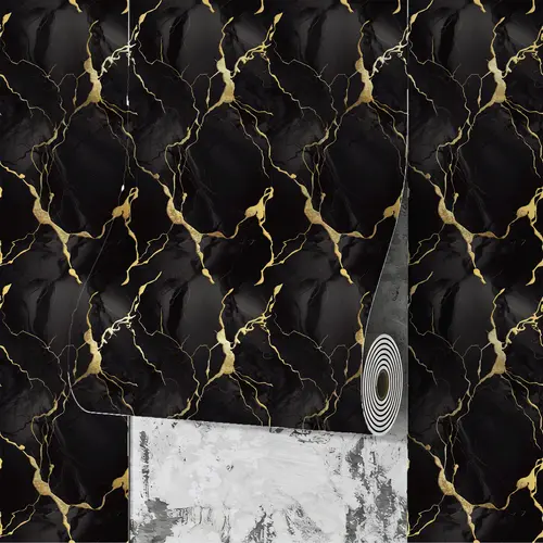 15.75x118.11in/23.62x118.11in Waterproof Thick Aluminum-Plastic Rectangular Tiles, Renter-Friendly Fire-Resistant Accent Wall Decor for Kitchen & Bathroom, Easy Indoor Home Installation,sohochic