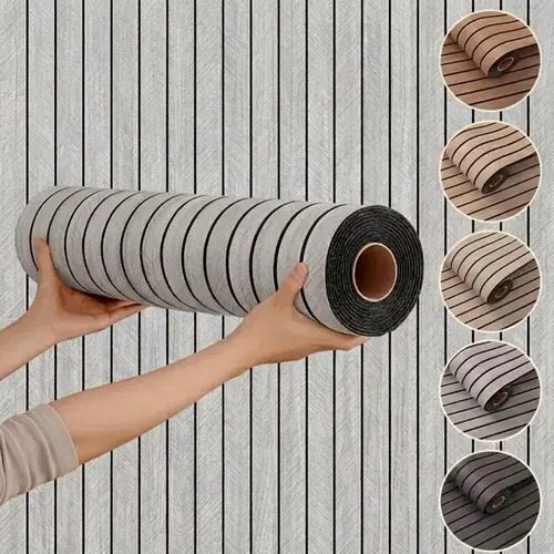 marble wallpaper - peel off and paste countertop granite wallpaper, waterproof self-adhesive touch paper, detachable vinyl wallpaper sticker, suitable for kitchen and bathroom countertops. 1 roll 15.75 * 118.11IN,sohochic