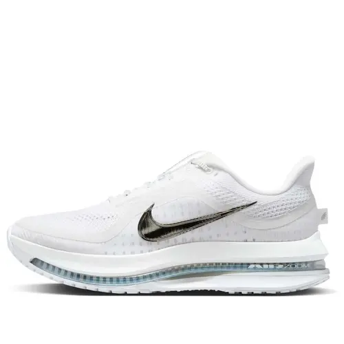 Nike Pegasus Premium 'White Metallic' HQ2592-102
