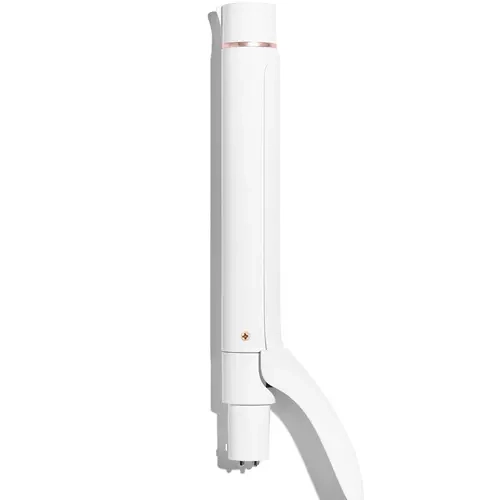 T3 MICRO | SWITCH KIT CLIP BARREL