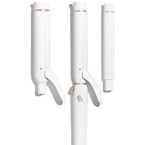 T3 MICRO | SWITCH KIT WAVE TRIO