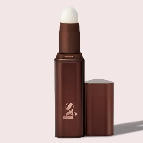 Bright Start Creamy Buildable Airbrush Concealer, Cosmetic Foundation & Beauty Product with Setting Benefits for Demi-Matte Finish Looks Photo-Ready Skin