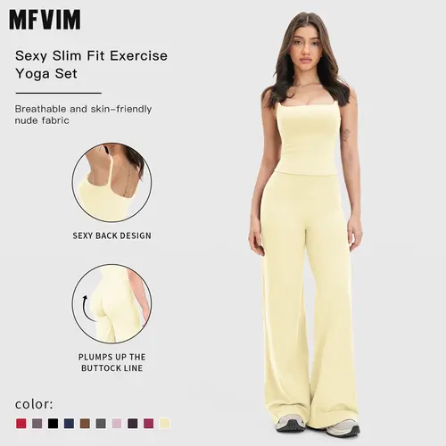 MFVIM Women's 2 Piece Sporty Tracksuit Set Long Sleeve Top & Shorts, Comfortable Athletic Athleisure Wear Sets, Women's Clothes Outfits for Daily Spring & Fall Use,travel essentials,camping essentials,back to school,back to school haul,sohochic