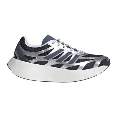 adidas Mens Adizero Aruku Sneakers Shoes Casual - Silver