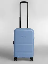 Comfrt | Carry-On Companion Luggage | Lightweight Hardshell Carry On Suitcase For Travel