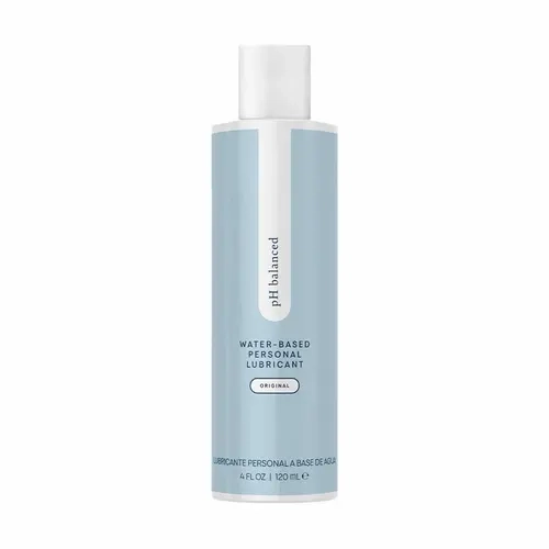 Feminine Moisturizer - Intimate Hydrating Gel for Women - Us Made- Comfort Moisturizing