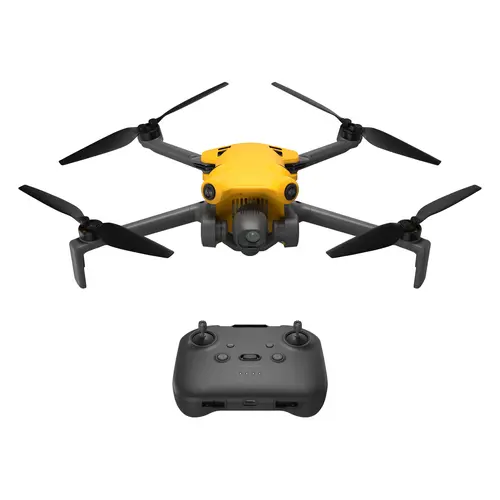 SKYROVER X1, Drone with Camera 4K for Adults, 8K Photo, 50000ft Transmission,Under 249g, Batteries Built-In,sohochic