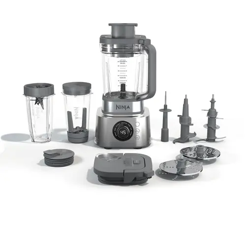 Ninja Foodi Power Blender Ultimate System - SS401