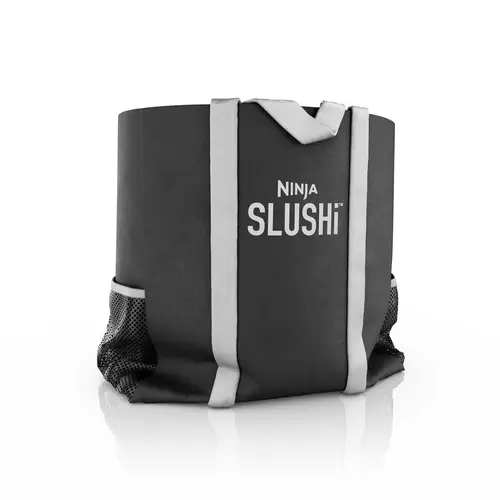 Ninja SLUSHi Travel Party Tote - XSKTRVLBAGQ
