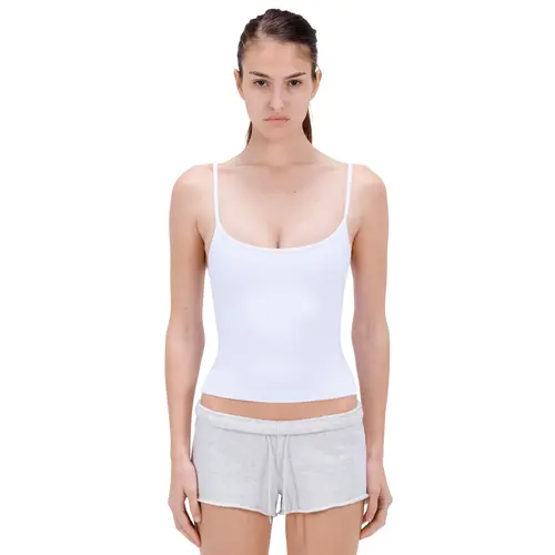 naom Tank Top