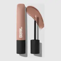 Master Mattes® Long-Wear Cream Eyeshadow