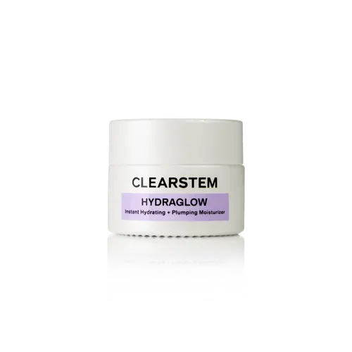 Mini HYDRAGLOW Travel-Size Moisturizer