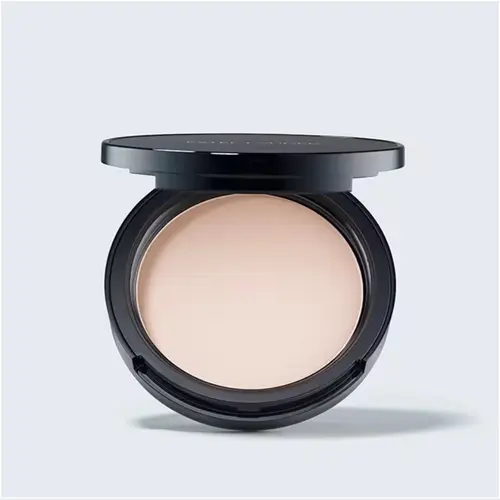 Double Wear Stay-in-Place Matte Setting Powder Veil | Estée Lauder