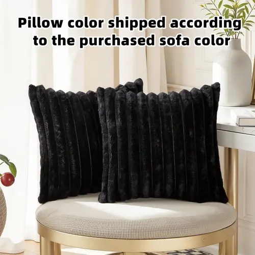 Squish Mallow Pillow Soft Plush Cushion for Cozy Comfort Relaxation Plush Texture Ideal for Lounging Napping Effortless Relaxation Comfy Cushions Fluffy Stuffed Cushion