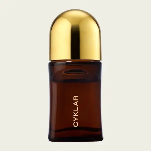 Sacred Santal Mandelic Acid Deodorant Gel - Combats Odor & Brightens Discoloration