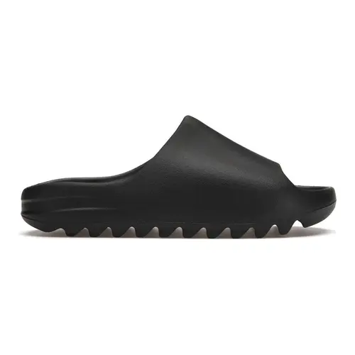 Adidas Yeezy Slide Onyx (SKU: HQ6448)