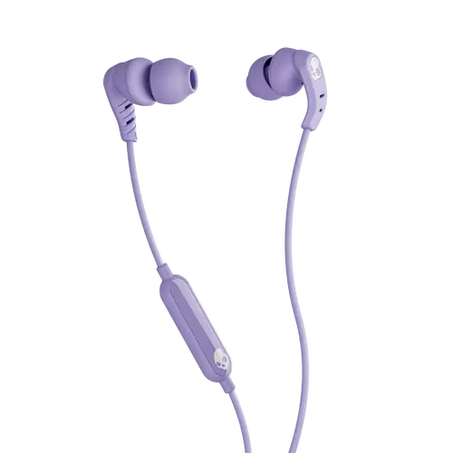 Skullcandy Set  Wired USB-C Earbuds | Built-in Microphone | Sweat & Water Resistant Electronic Earphones High Performance Earbuds Audio Plug