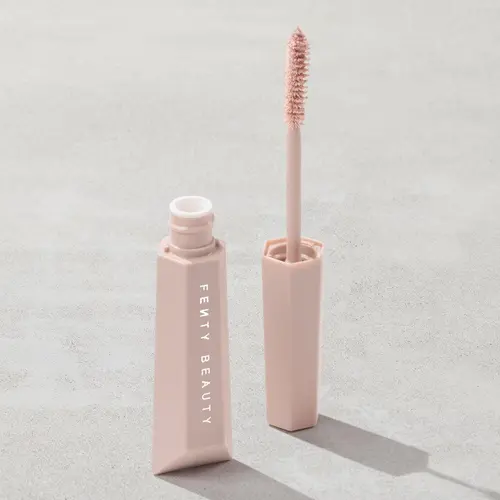 Hella Extra Mascara-Boosting Lash Primer