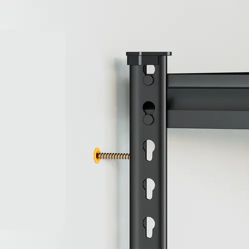 Garage Shelving 【Part of the Storage】 Shelves 5 Tier Metal Storage Shelving