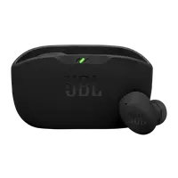 JBL Vibe Buds 2, True Wireless Noise Cancelling Earbuds