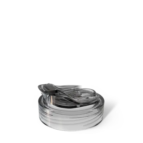 Universal Buddy Lid
