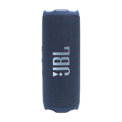 JBL Flip 7, Portable waterproof and drop-proof  speaker