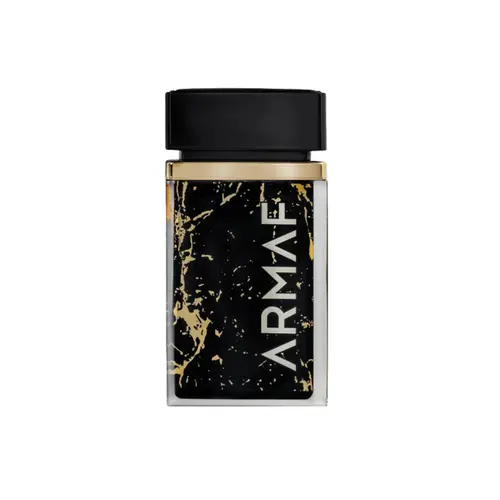 ARMAF Ombre D'or 2.5 Oz