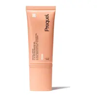 Retinal Renew Advanced Retinaldehyde Gel 0.1% & 0.2%