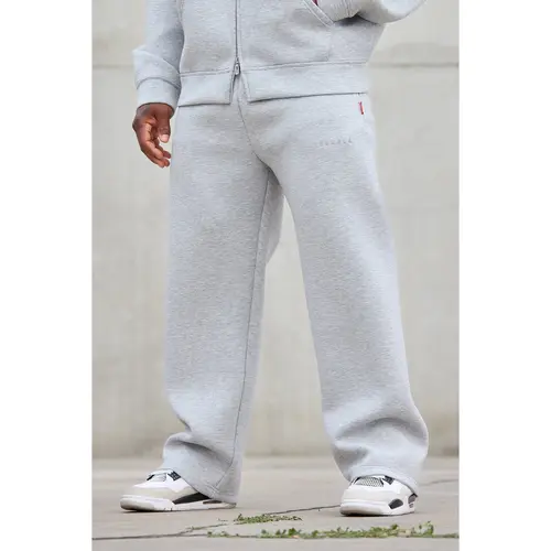 2043 - Scuba Sweats