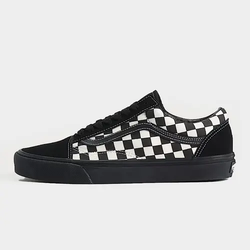 VANS  Mens Old Skool Shoes