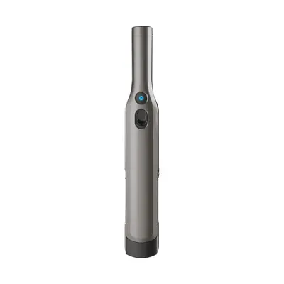Shark WANDVAC Cord-Free Handheld Vacuum - WV205