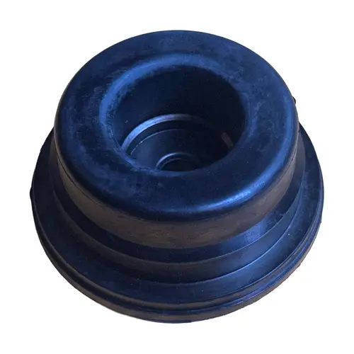 AeroPro Piston Bumper for Hitachi NR83A2, NR83A3 Framing Nail Guns, Power Tools Replacement Part