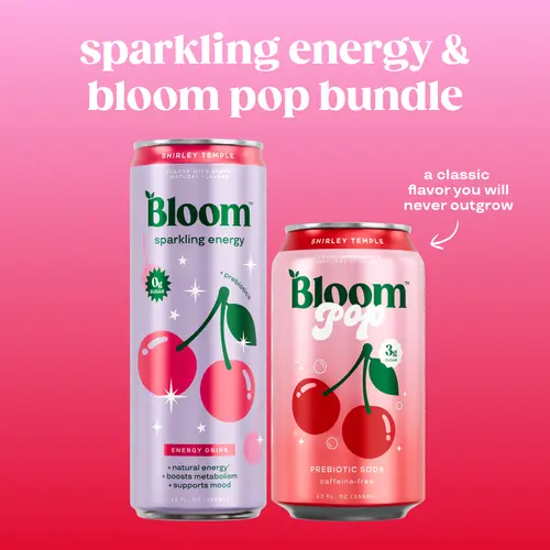 Variety Beverage - 2 Pack Bundles