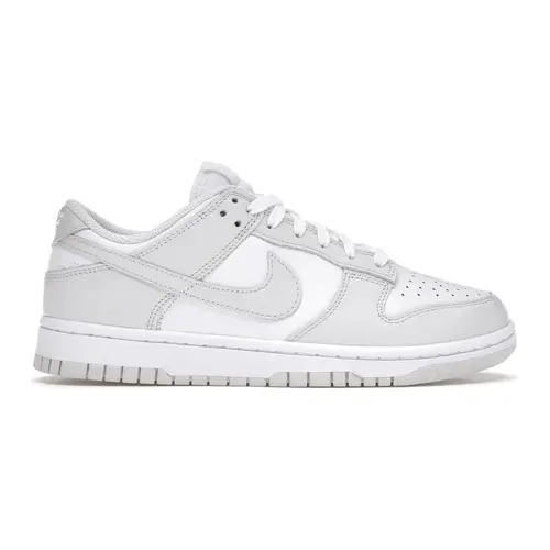 Nike Women's Dunk Low Photon Dust, from StockX