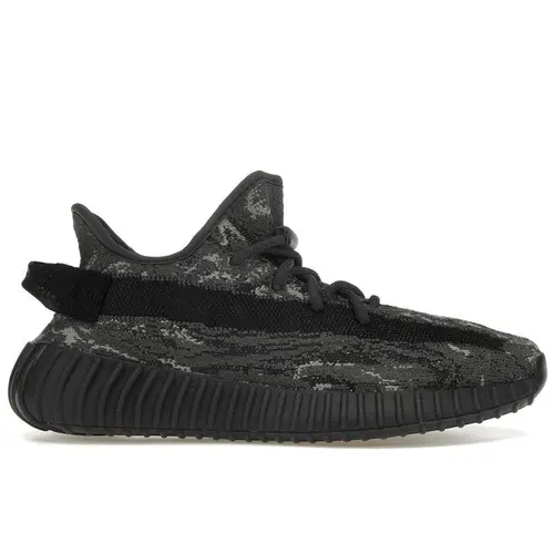 adidas Men's Yeezy Boost 350 V2 MX Dark Salt, from StockX