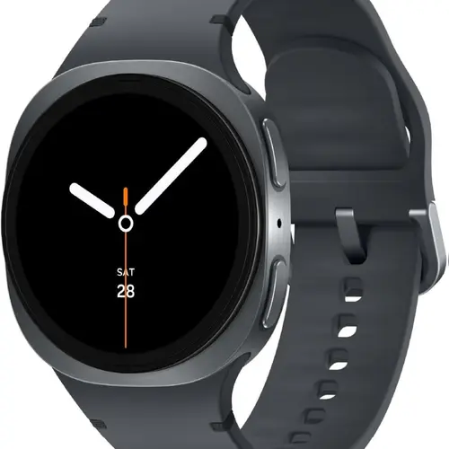 Samsung Galaxy Watch8