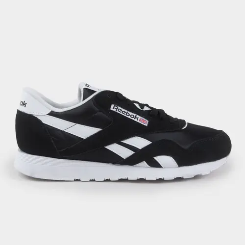 REEBOK Classic Nylon Mens Shoes