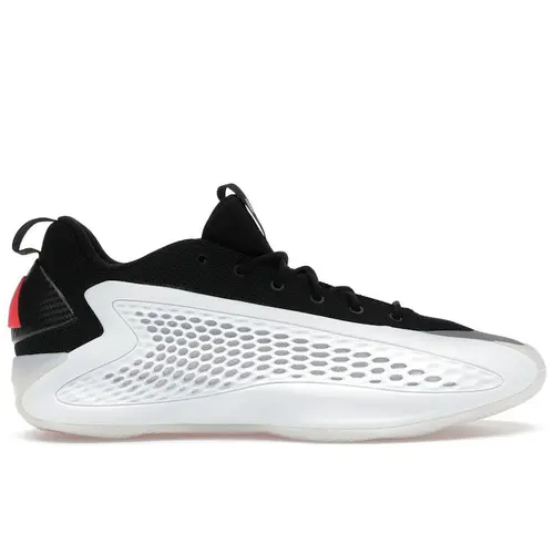 adidas Men's AE 1 Low Best of adi 2.0 Basketball Shoes, from StockX