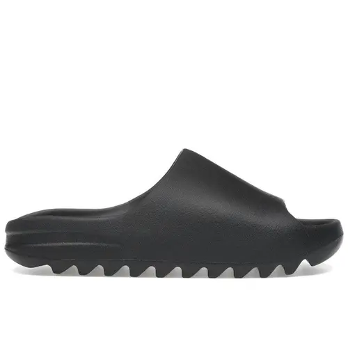 Yeezy Men's YZY YS-01 Black (Not adidas), from StockX