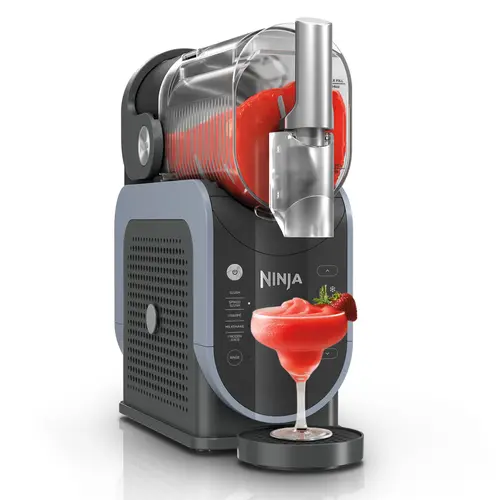 Ninja SLUSHi Professional Frozen Drink Maker - FS301
