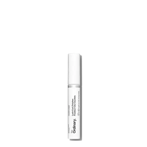 The Ordinary Lash Curl Finisher