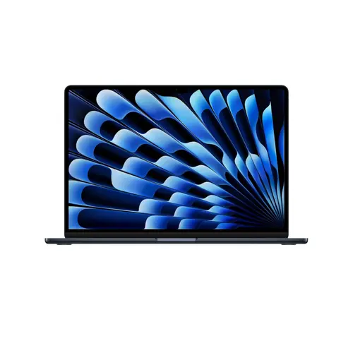 2023 Refurbished Apple Macbook Air 15.3-Inch M2 8GB-24GB RAM, 256GB-2TB SSD (Excellent)