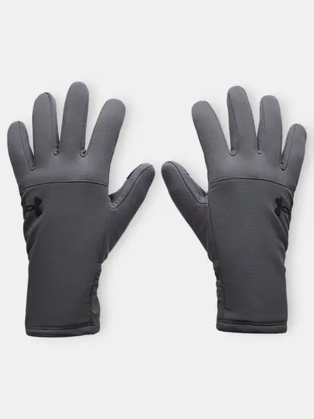 Under Armour Storm Fleece Men's Gloves