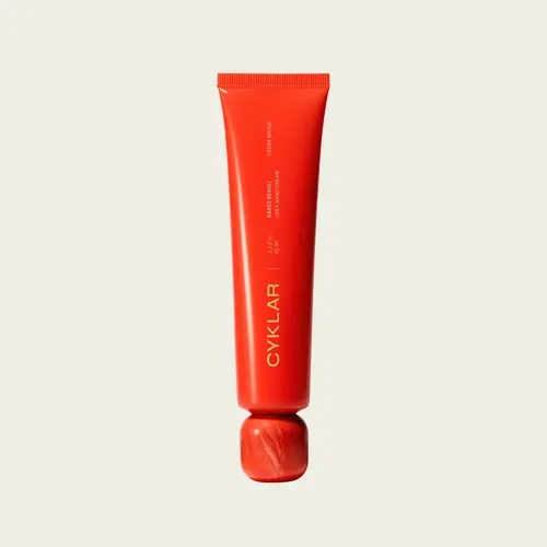 Naked Neroli Urea Hand Cream For Dry Hands