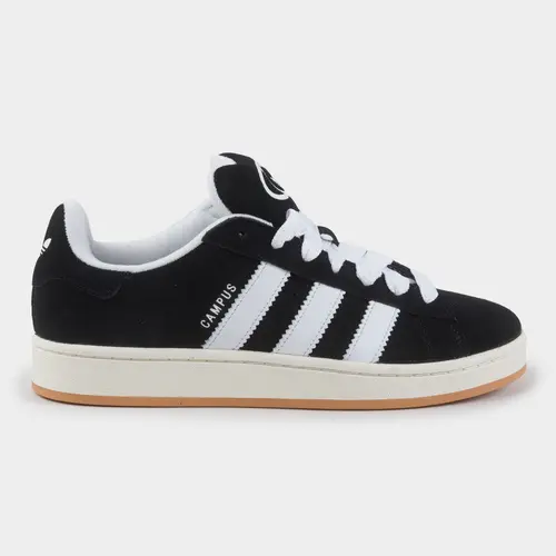 ADIDAS Originals Campus 00s Shoes