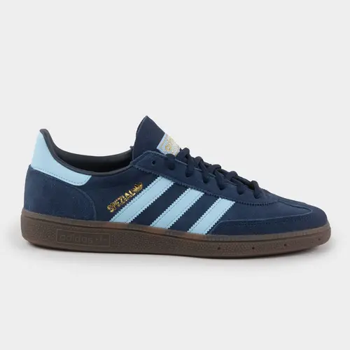 ADIDAS Originals Handball Spezial Shoes