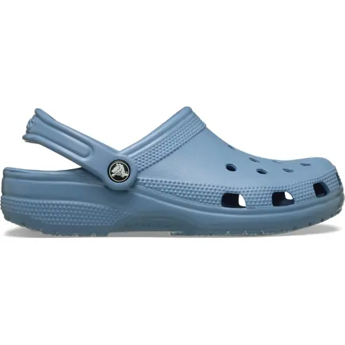 Crocs Adult Classic Clogs