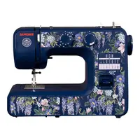 Janome Officially Licensed Bridgerton Sewing Machine