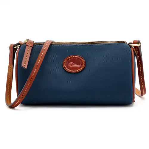 Dooney & Bourke Nylon Buffy Crossbody