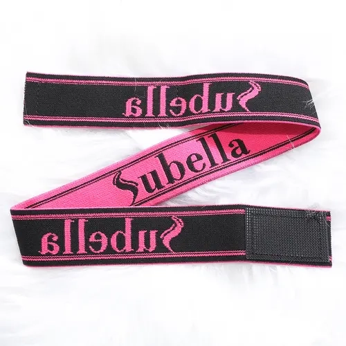 [Free gift] Subella Hair Elastic Band for Wigs Edges Lace Melting Bands Edge Laying Scarf Adjustable Wig Bands Hair Extensions, Hair Rubber Bands, Adjustable Strap, Elastic Bands Hairbands & Scrunchies